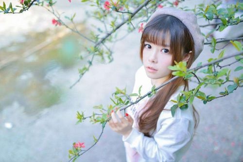 環(huán)藝畢業(yè)設計網(wǎng)站