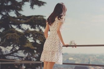 新區(qū)建設網(wǎng)站推廣