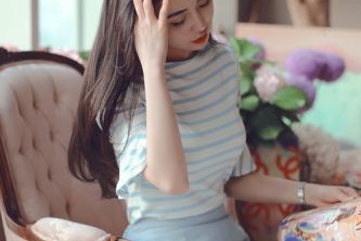 b2b網(wǎng)站開(kāi)發(fā)的公司