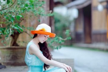 石家莊網(wǎng)站建設