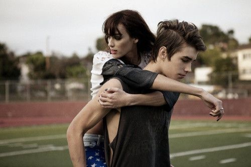 做網(wǎng)站價格多少錢