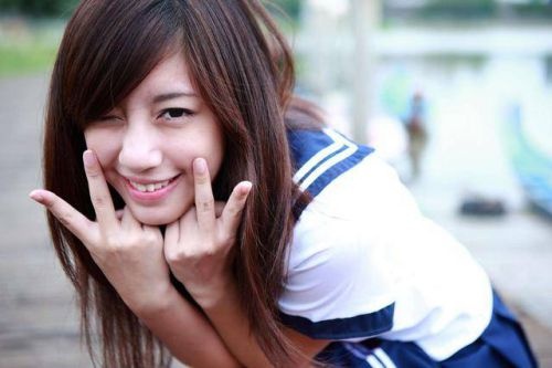 川沙區(qū)高端網(wǎng)站建設公司