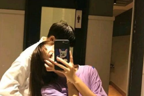 哪里有建設網(wǎng)站的