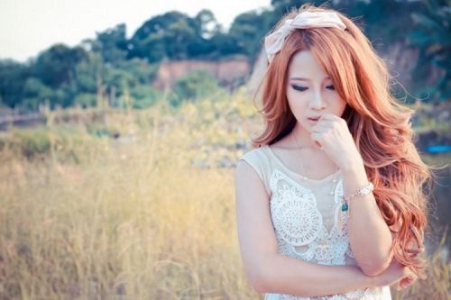 企業(yè)建網(wǎng)站開(kāi)發(fā)