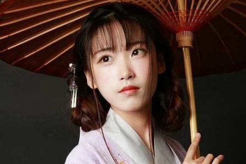 程序框圖制作網(wǎng)站