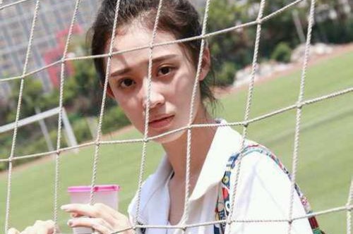 惠州網(wǎng)站設計