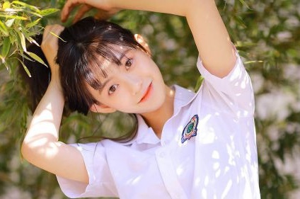 手機網(wǎng)站設計公司