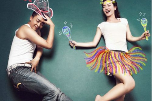 查企業(yè)銷(xiāo)售數(shù)據(jù)的網(wǎng)站