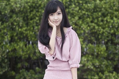 雨花臺區(qū)網(wǎng)站商城開發(fā)