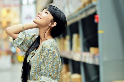 德國(guó)公司網(wǎng)站