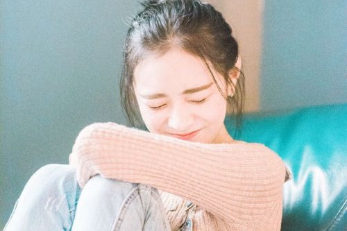 睢寧縣網(wǎng)站推廣營(yíng)銷