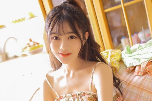 aqq制作開(kāi)發(fā)