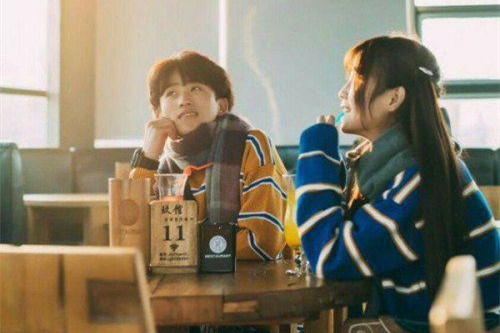 怎么設計自己的網(wǎng)站