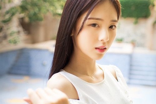 嘉善縣企業(yè)網(wǎng)站設計