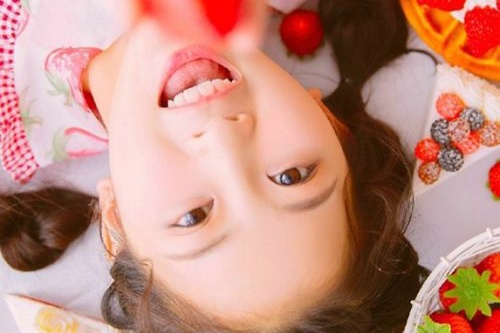 工業(yè)企業(yè)網站建設多少錢