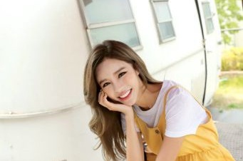 阜寧縣網(wǎng)站設(shè)計與制作