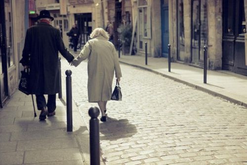 裝飾公司網(wǎng)站設計