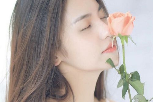 預約網(wǎng)免費建站流程