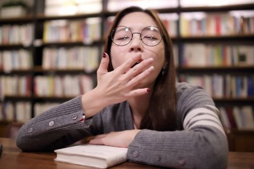 公司開(kāi)發(fā)網(wǎng)站