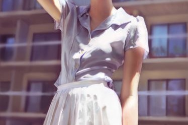 搭建一個官網(wǎng)需要多少錢