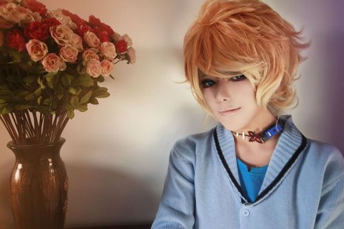 php外貿網站建設