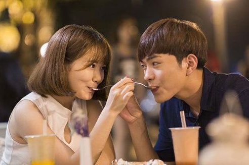 自己創(chuàng)建一個(gè)app要多少錢(qián)