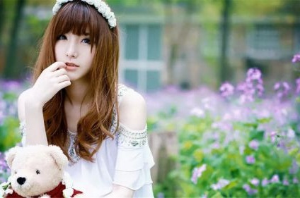 購(gòu)物商城系統(tǒng)開(kāi)發(fā)