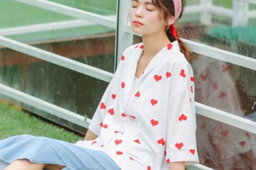 大型網(wǎng)頁(yè)設(shè)計(jì)