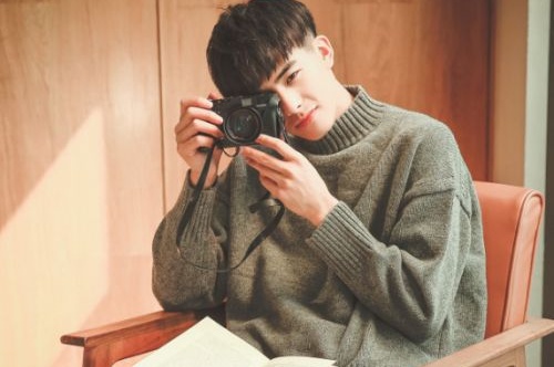 做一個(gè)外貿(mào)網(wǎng)站需要多少錢(qián)