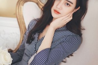 做個網(wǎng)站費(fèi)用多少