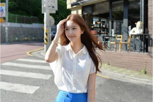 電商物流平臺(tái)建設(shè)